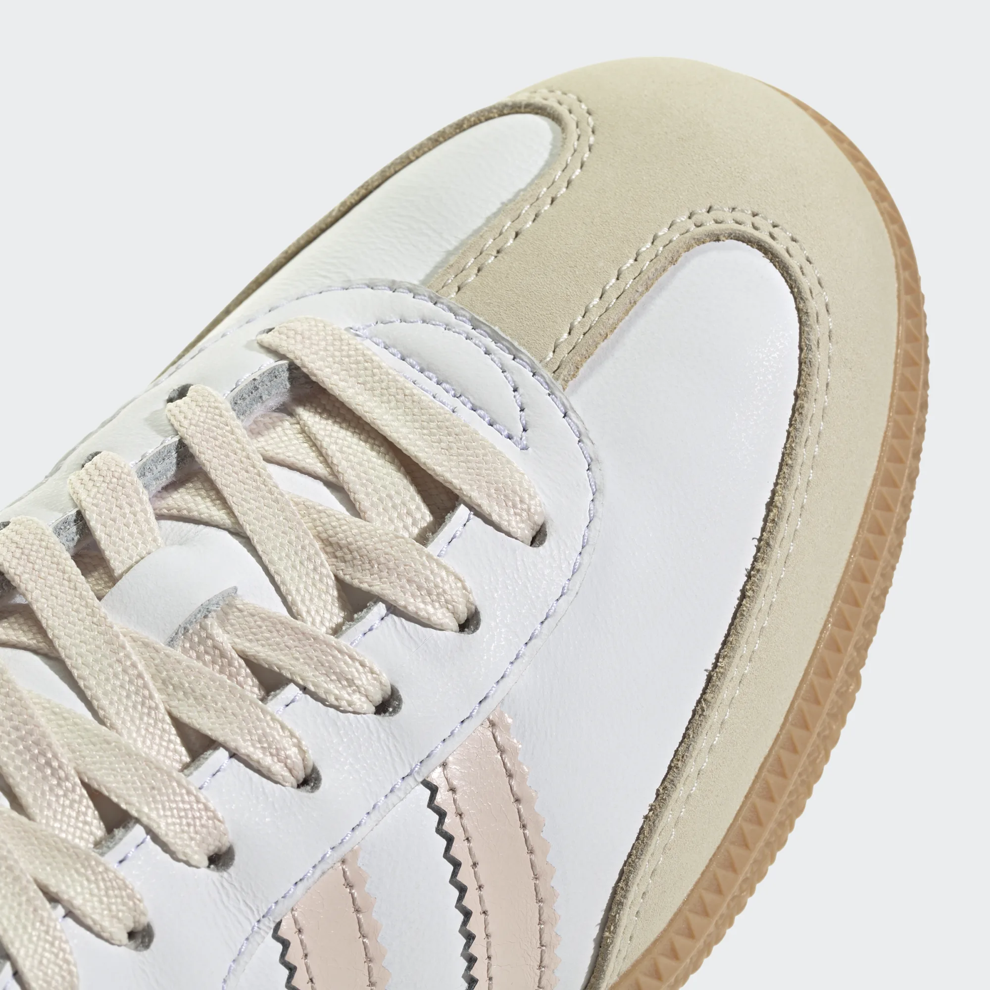 Wmns Adidas Samba OG - Image 8