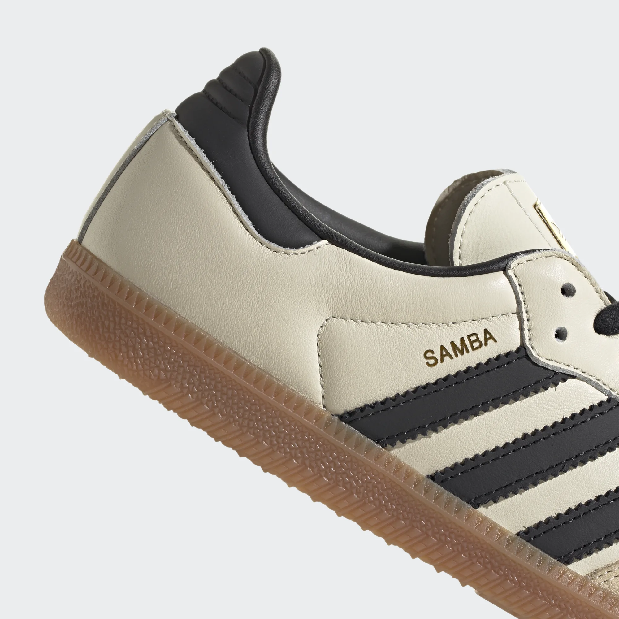 Wmns Adidas Samba OG - Image 7