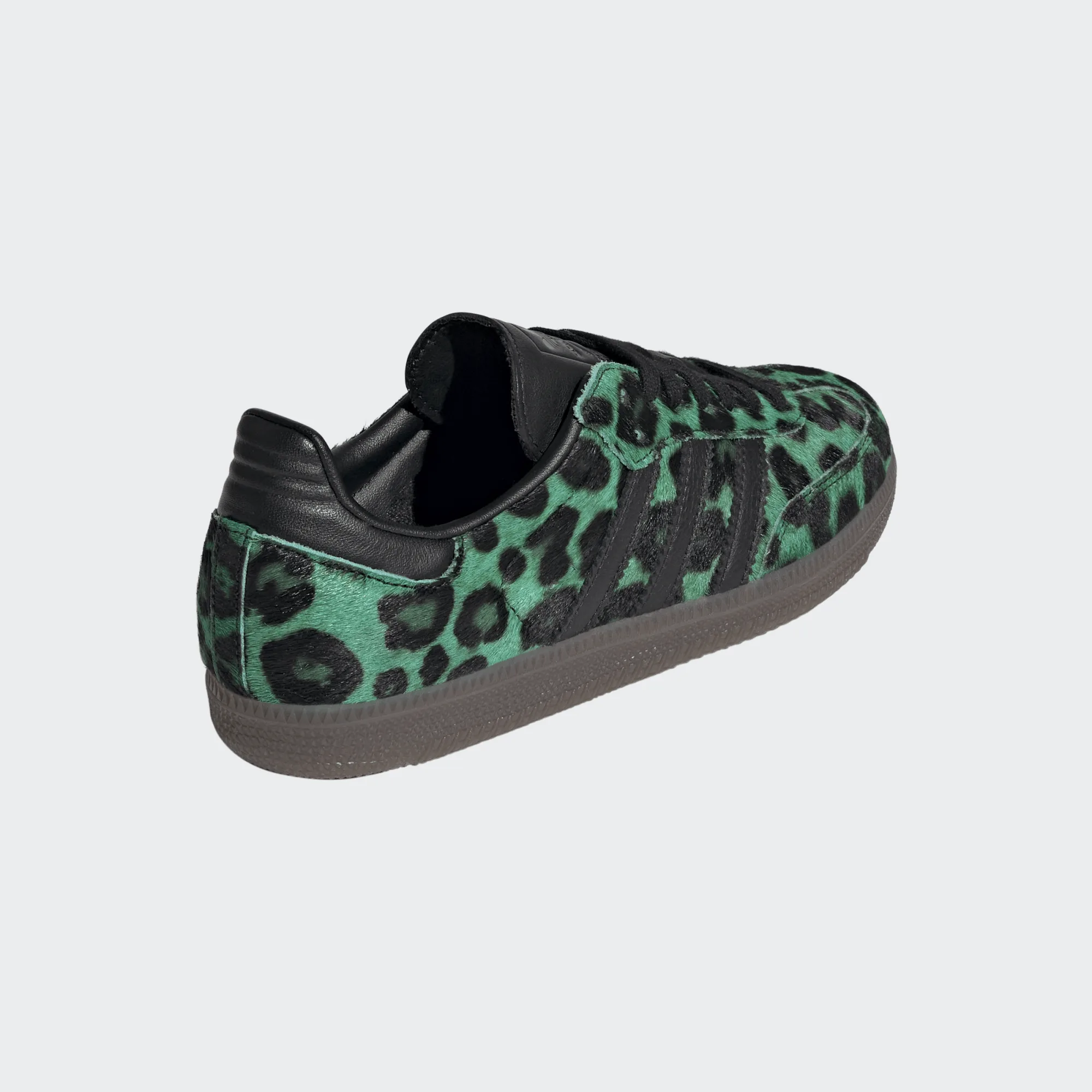 Wmns Adidas Samba OG - Image 6