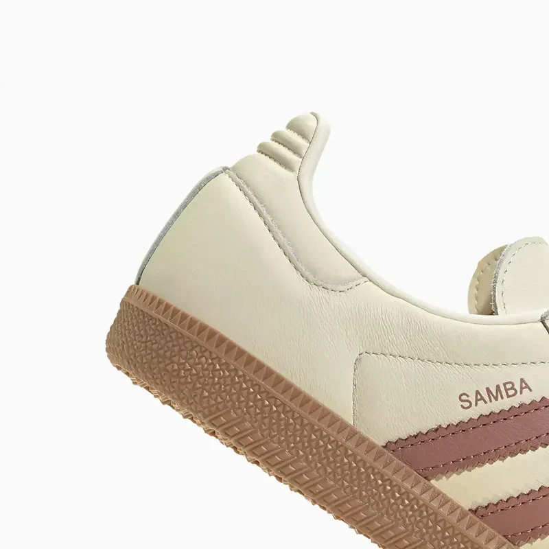 Wmns Adidas Samba OG - Image 7