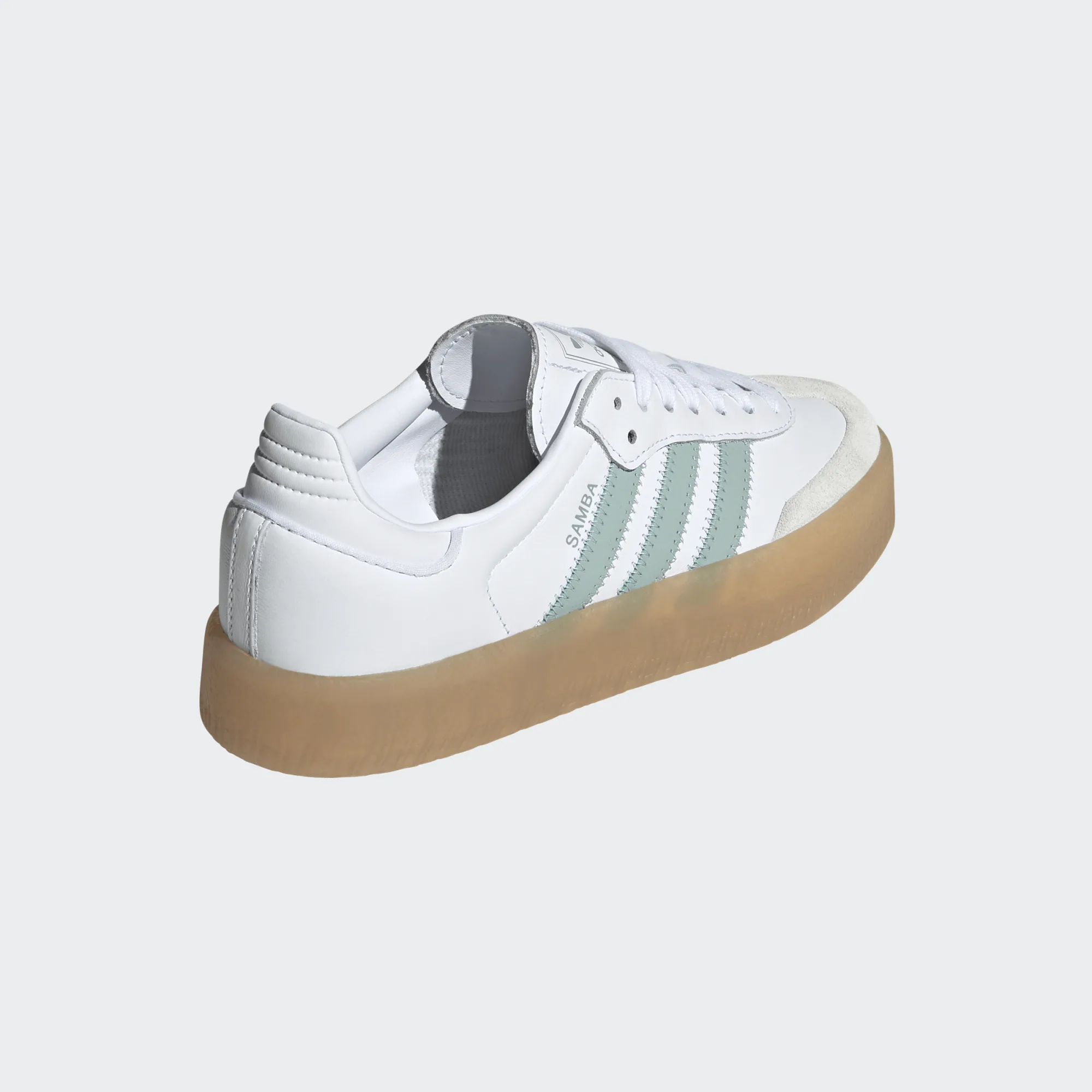 Wmns Adidas Sambae - Image 6