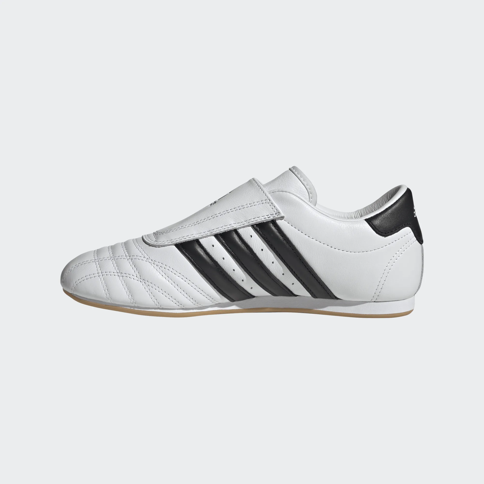 Wmns Adidas Taekwondo - Image 3