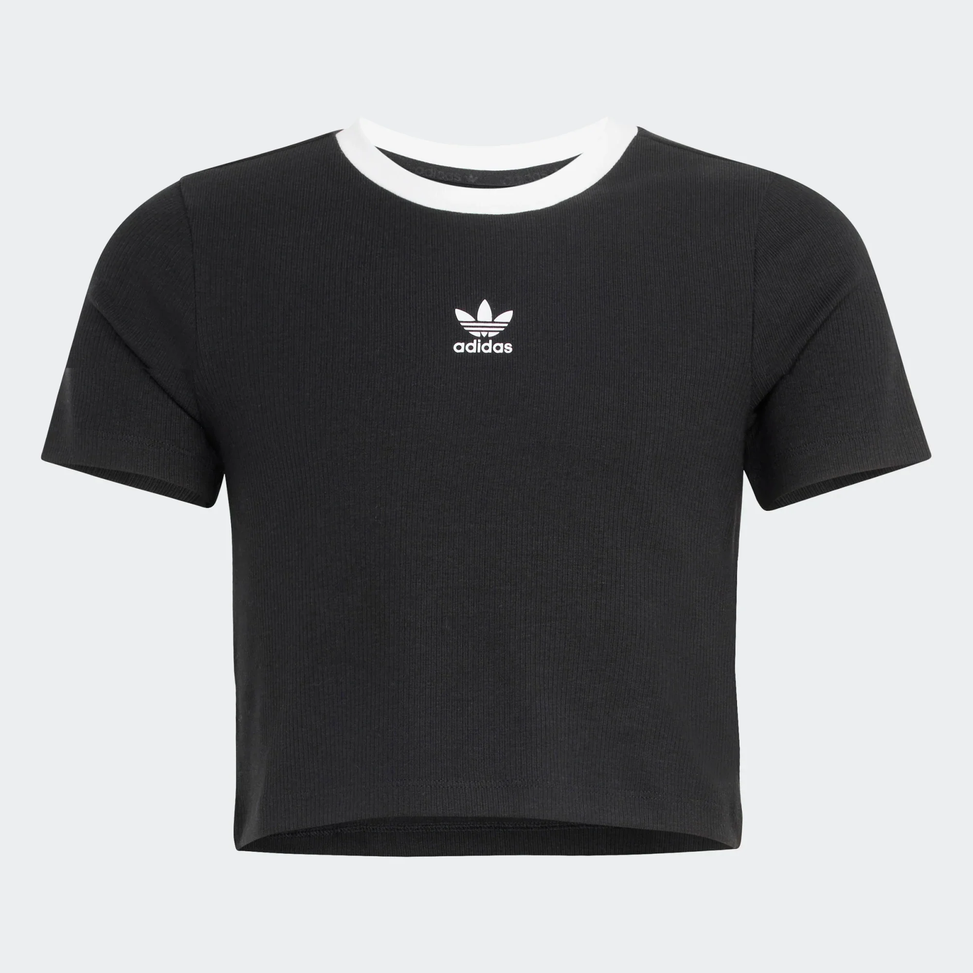 Wmns Adidas Tight Tee