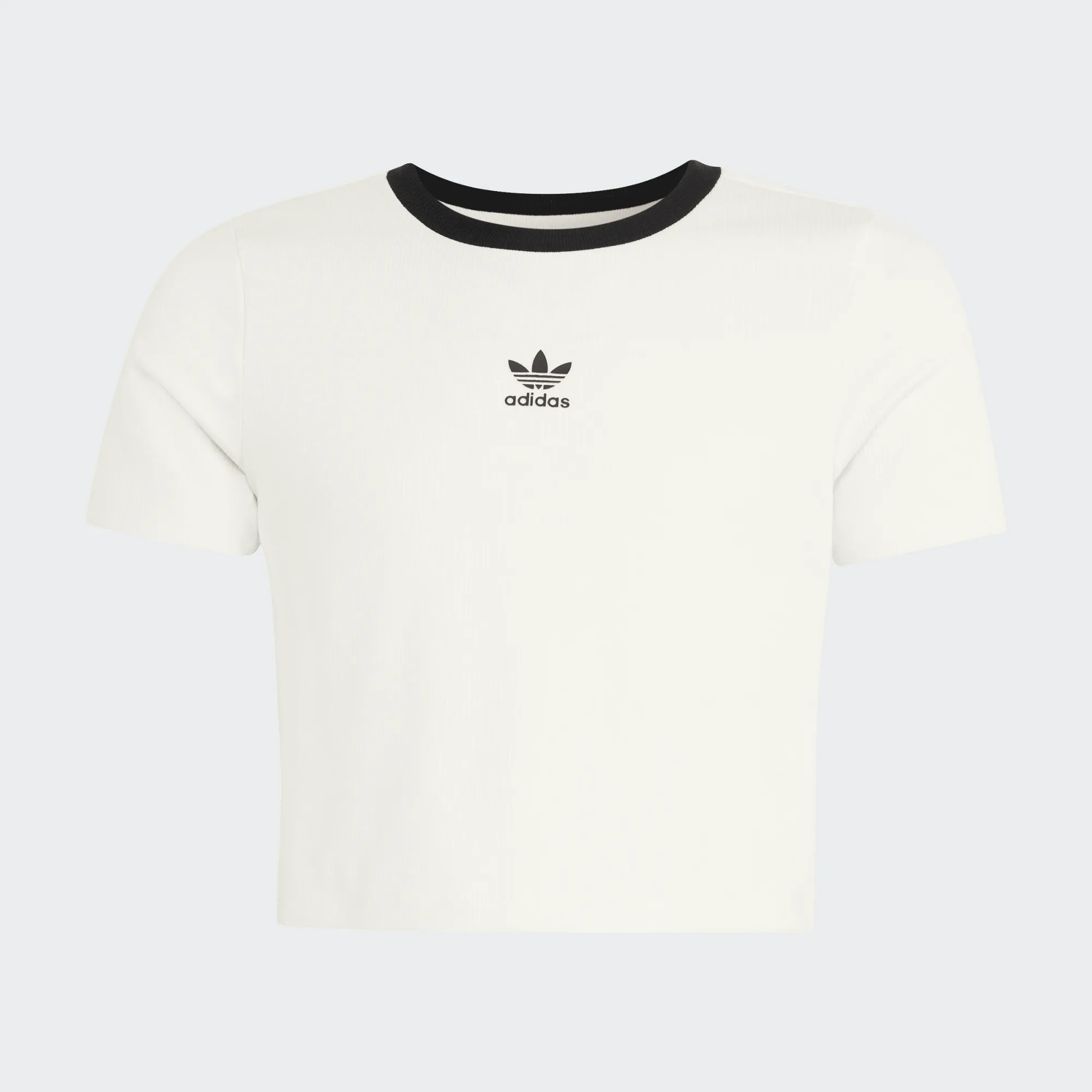 Wmns Adidas Tight Tee