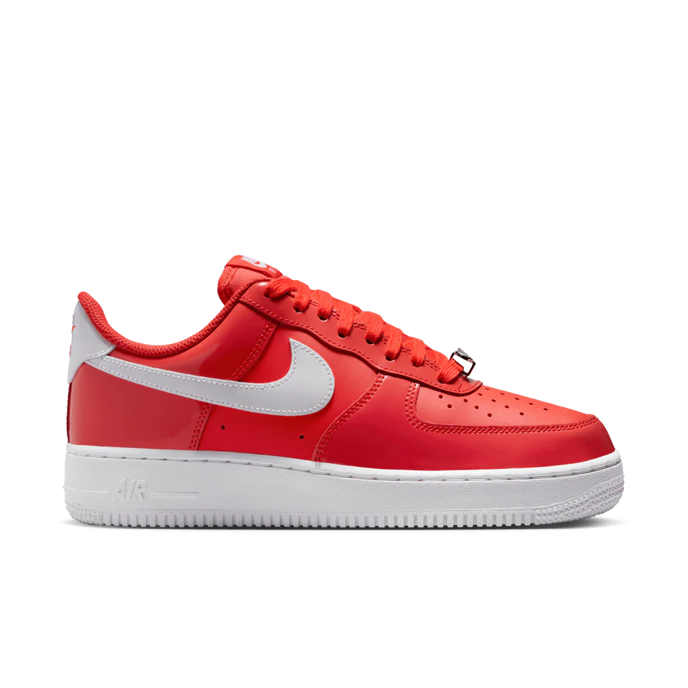 Wmns Air Force 1 '07