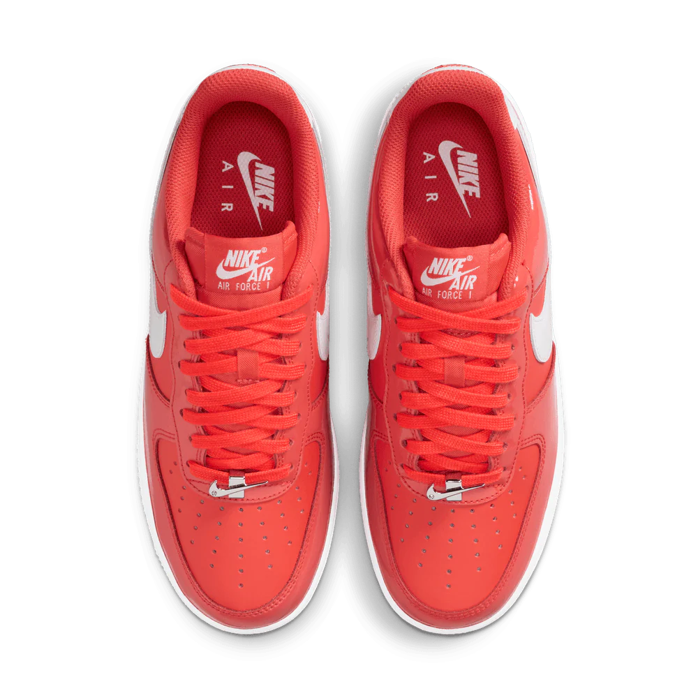 Wmns Air Force 1 '07 - Image 4