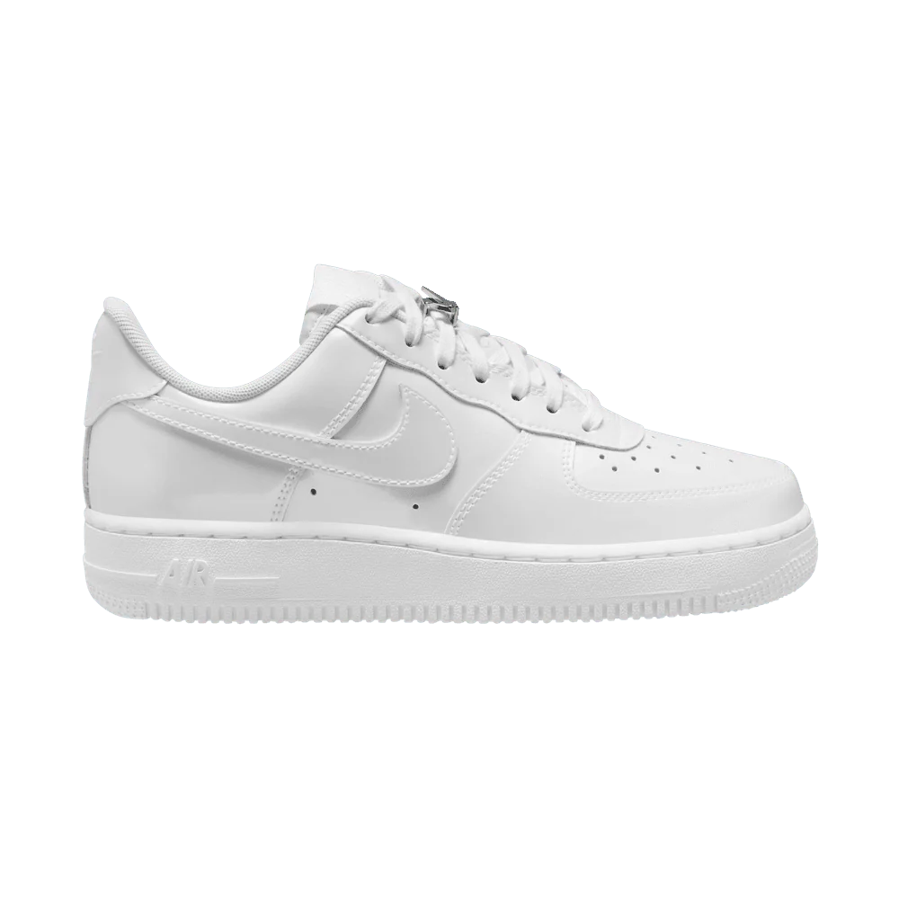 Wmns Air Force 1 '07