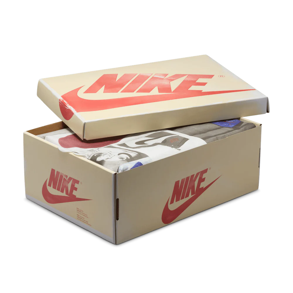 Wmns Air Jordan 1 High OG - Image 9