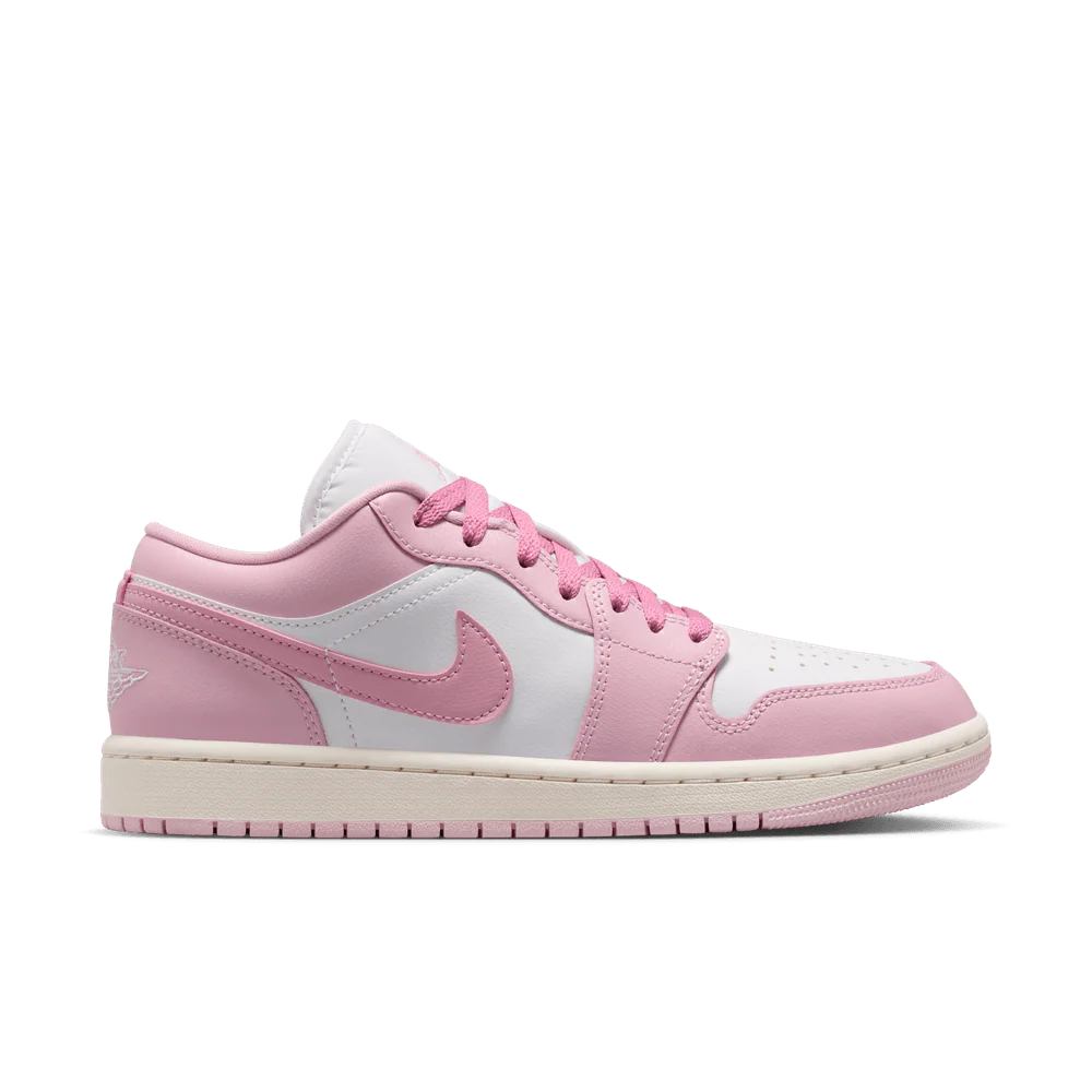Wmns Air Jordan 1 Low