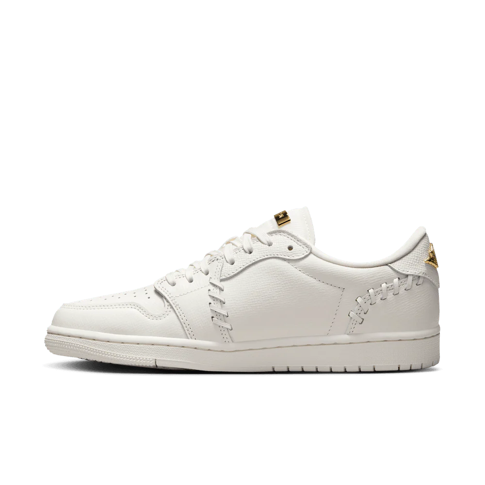 Wmns Air Jordan 1 Low Method of Make - Image 3