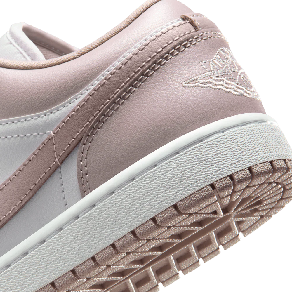 Wmns Air Jordan 1 Low - Image 8