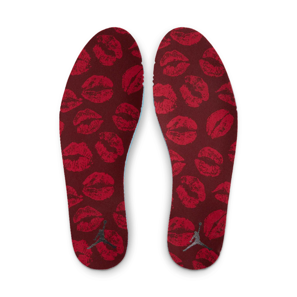Wmns Air Jordan 1 Mid SE - Image 11