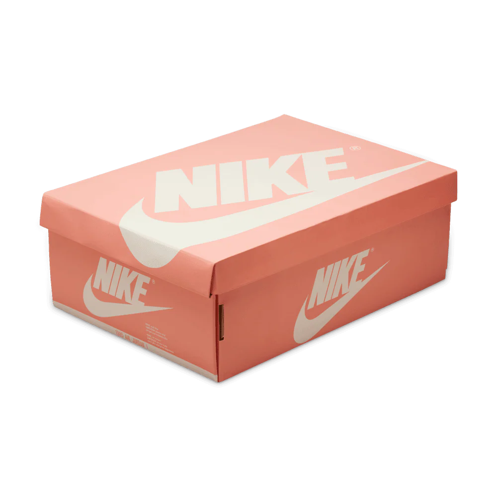 Wmns Air Jordan 1 Retro High OG - Image 10