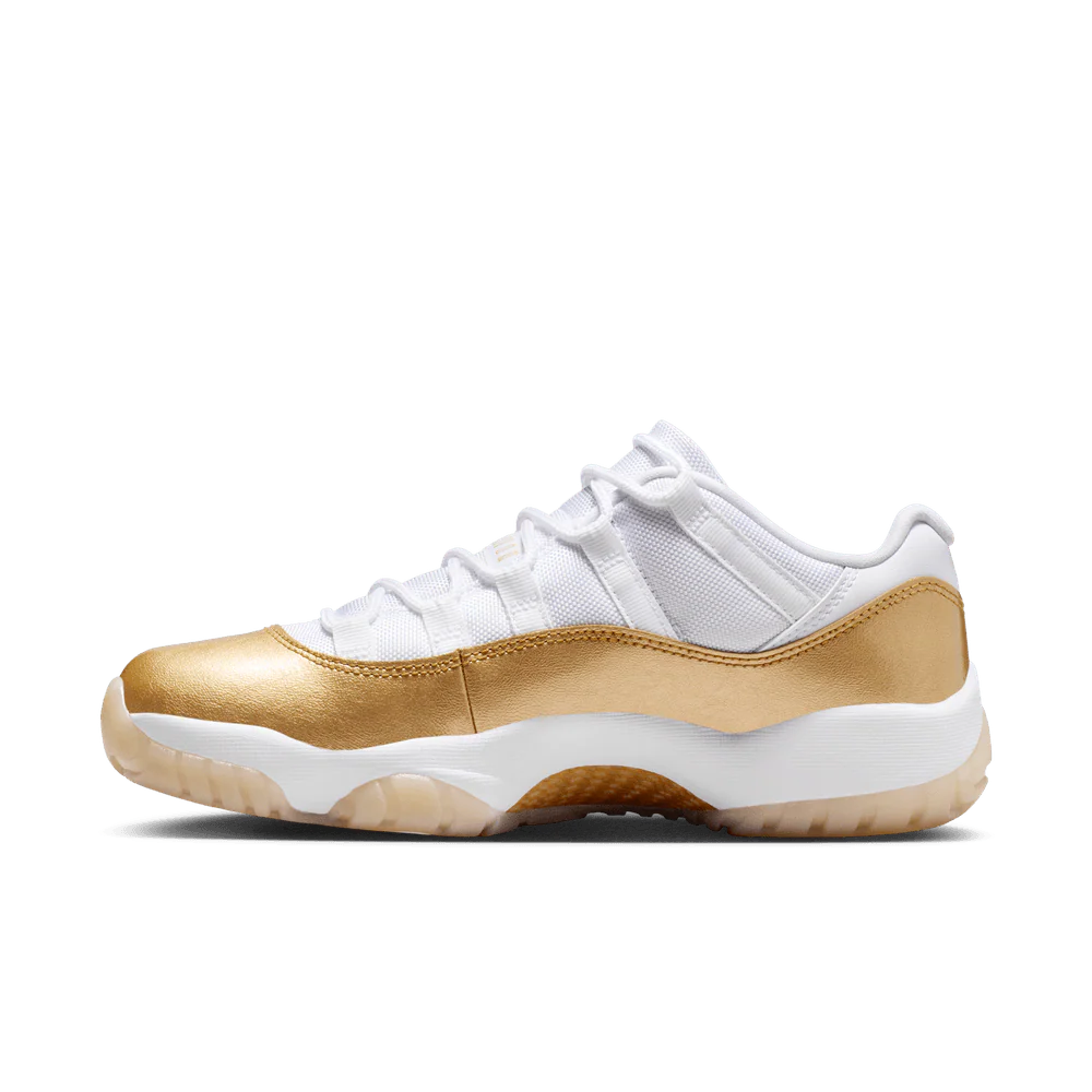 Wmns Air Jordan 11 Retro Low - Image 3