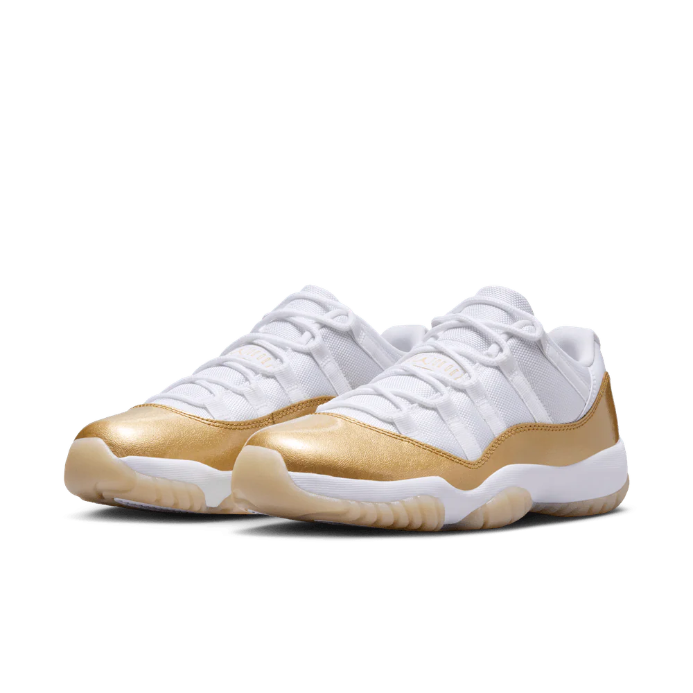 Wmns Air Jordan 11 Retro Low - Image 5