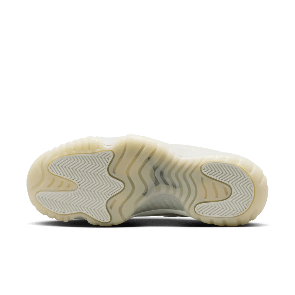 Wmns Air Jordan 11 Retro - Image 2
