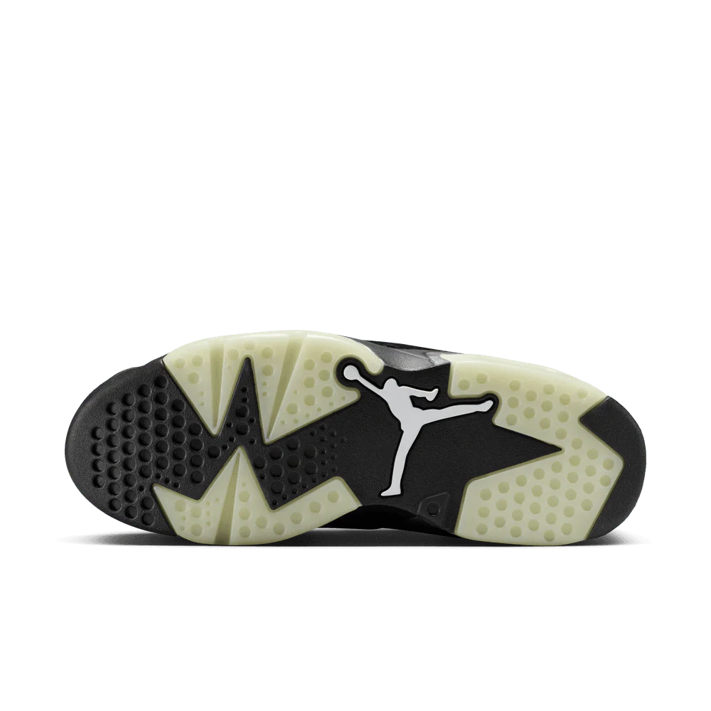 Wmns Air Jordan 6 Retro Low - Image 2