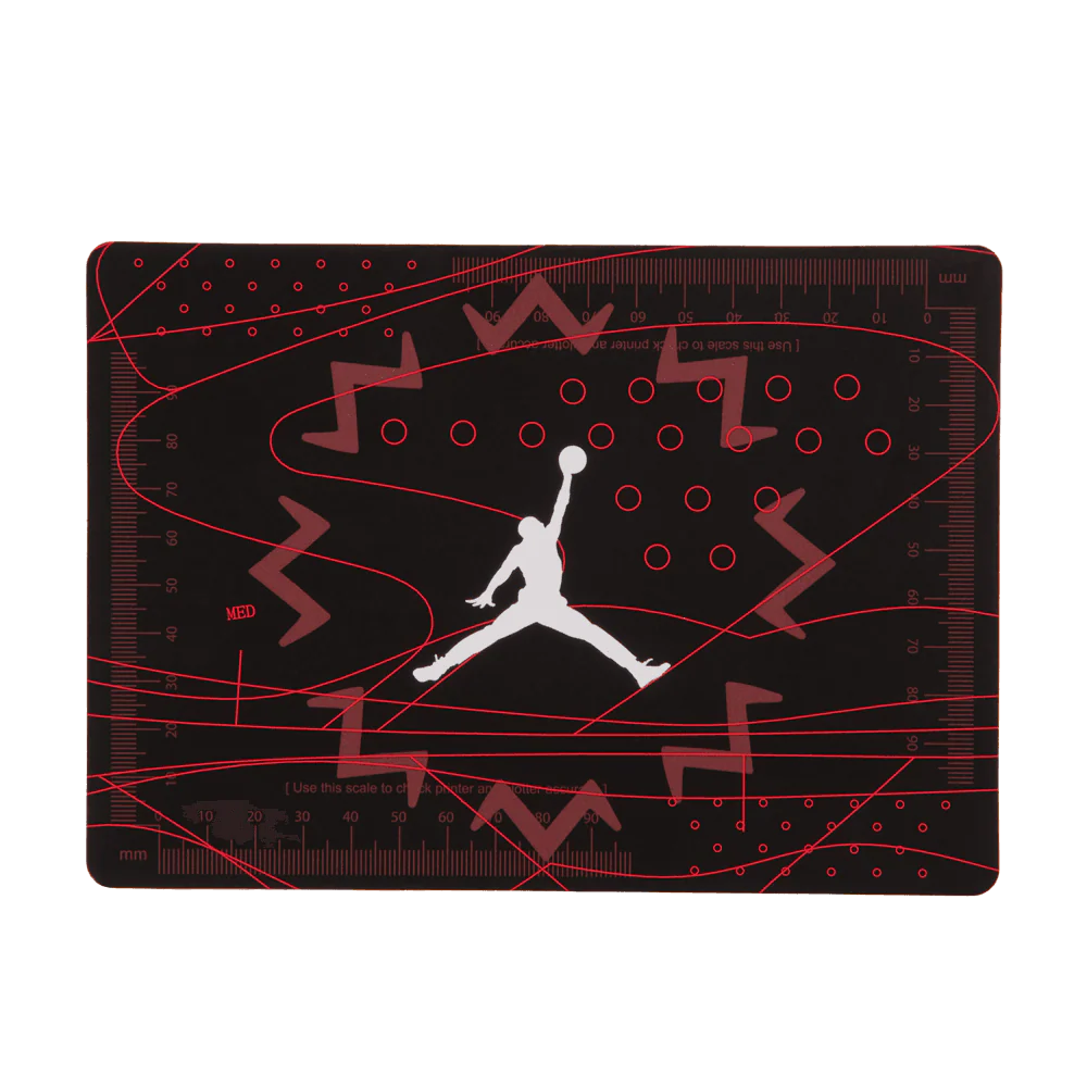 Wmns Air Jordan OG - Image 10