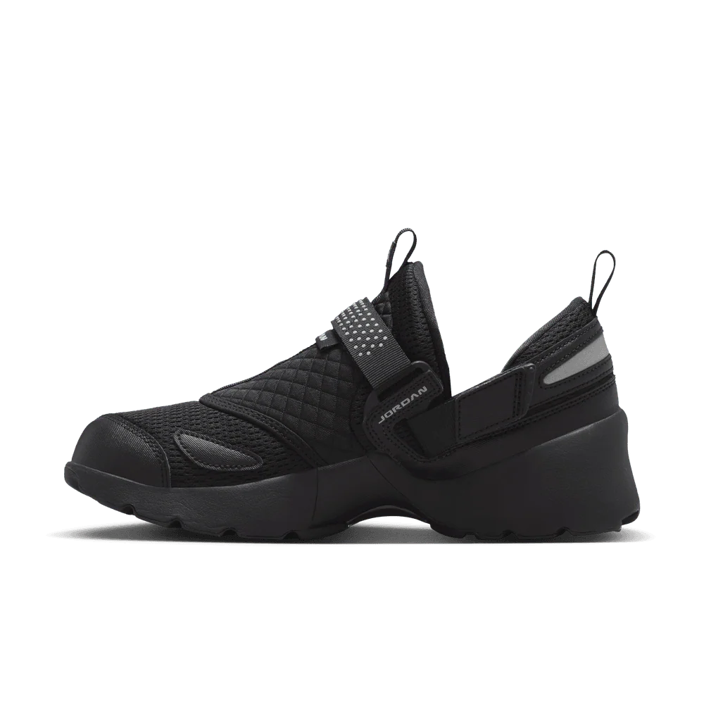 Wmns Air Jordan Trunner LX - Image 3