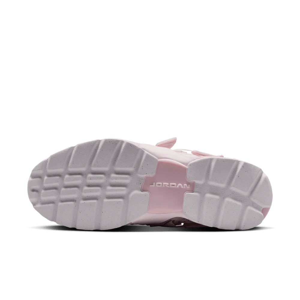 Wmns Air Jordan Trunner LX - Image 2
