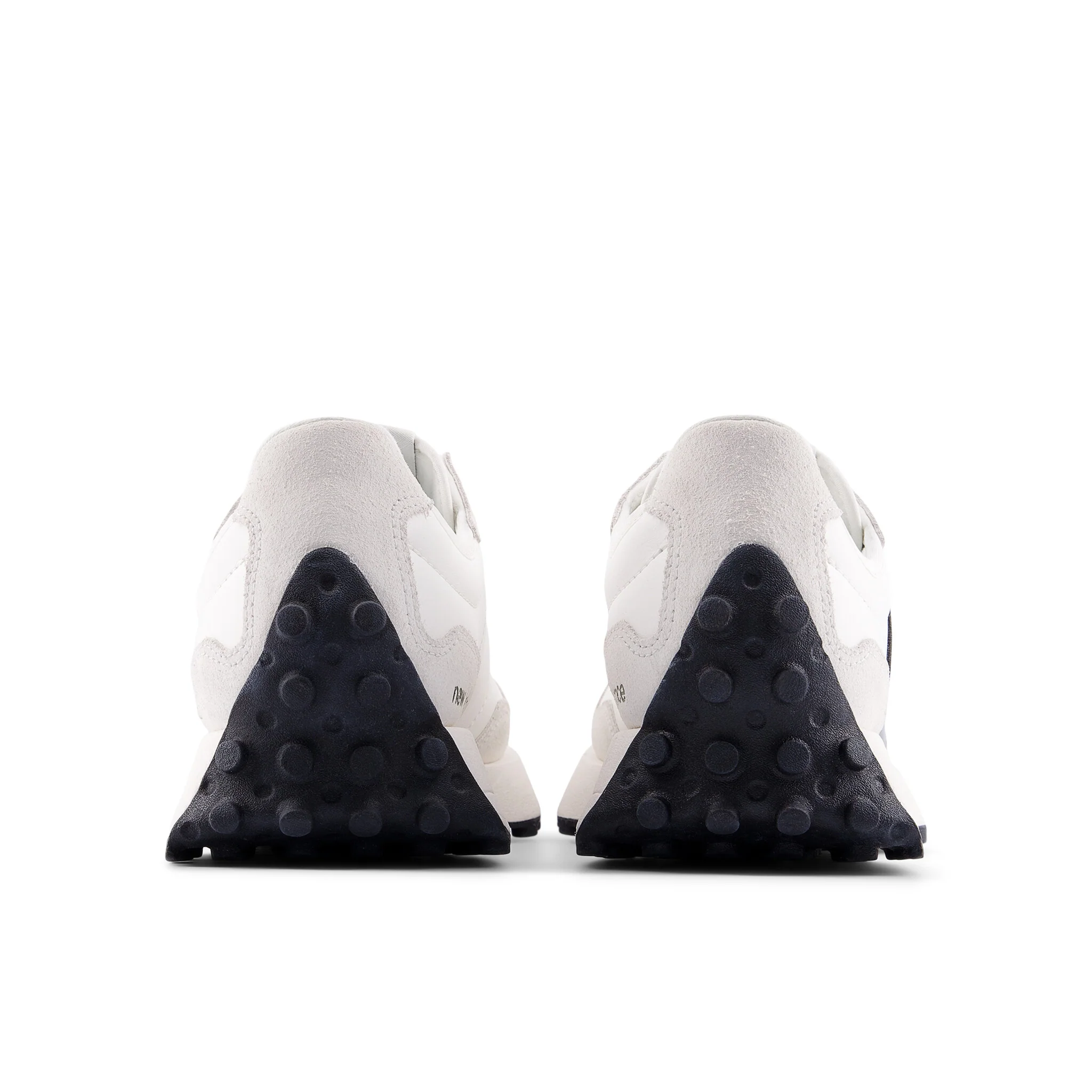 Wmns New Balance 327 - Image 6