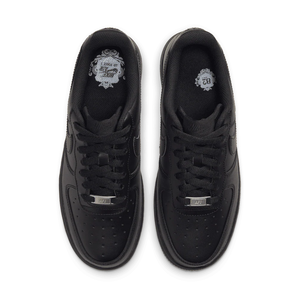 Wmns Nike Air Force 1 '07 - Image 4