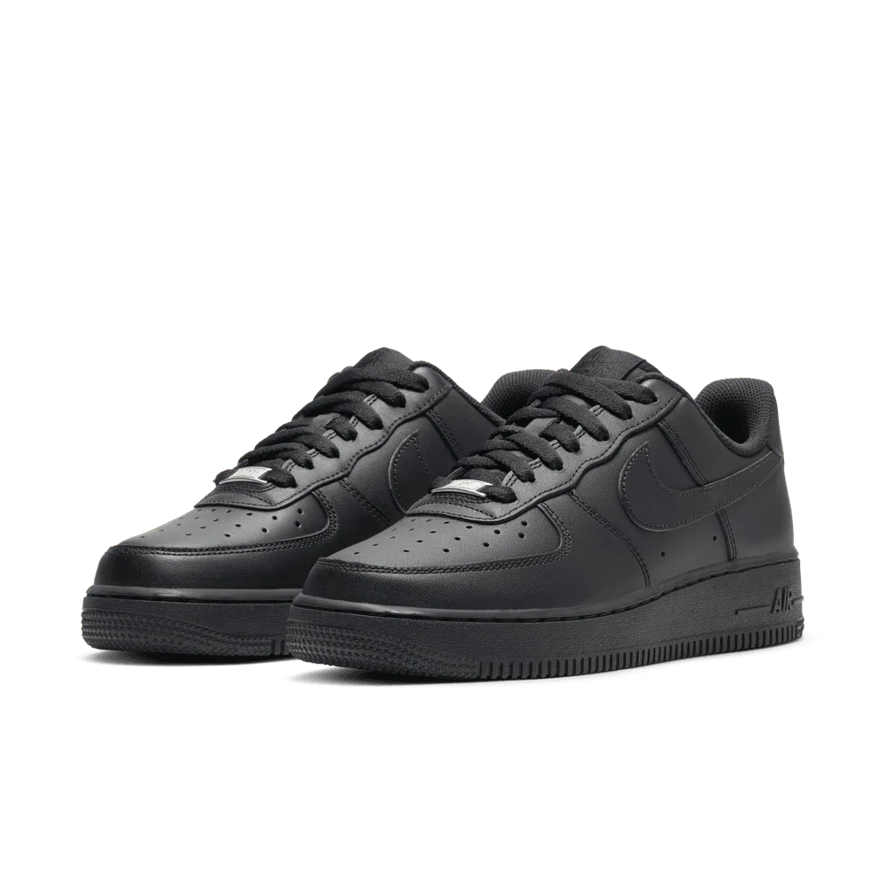 Wmns Nike Air Force 1 '07 - Image 5