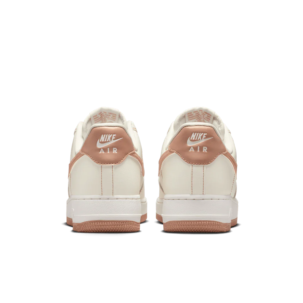 Wmns Nike Air Force 1 '07 - Image 6