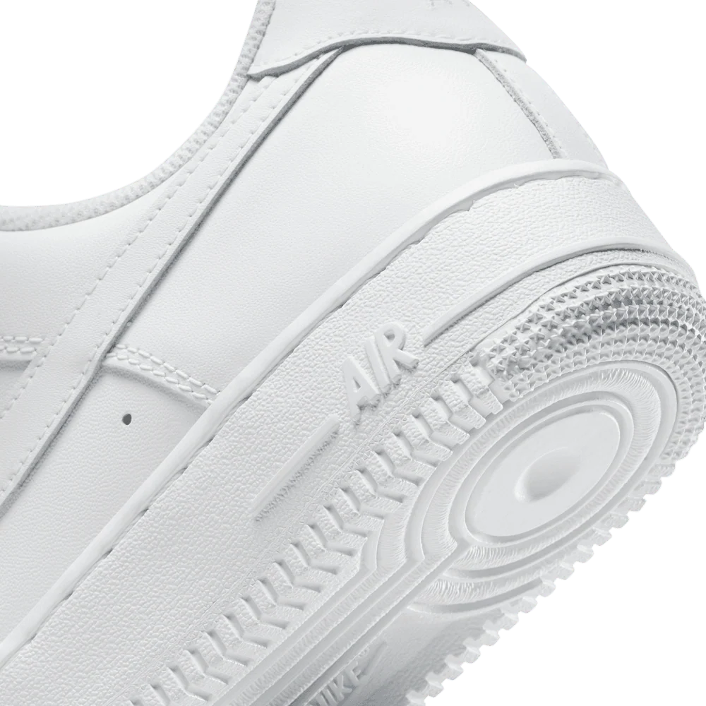 Wmns Nike Air Force 1 '07 - Image 5