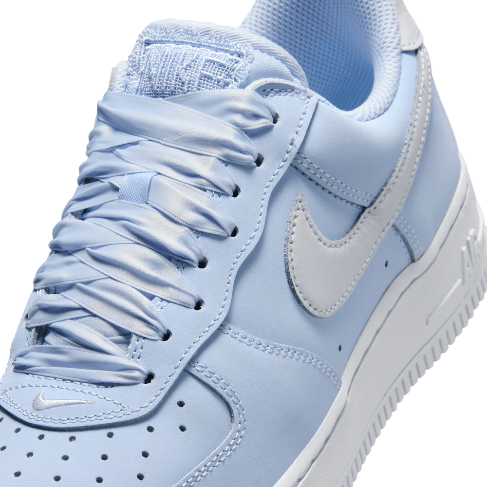Wmns Nike Air Force 1 Retro Premium - Image 8