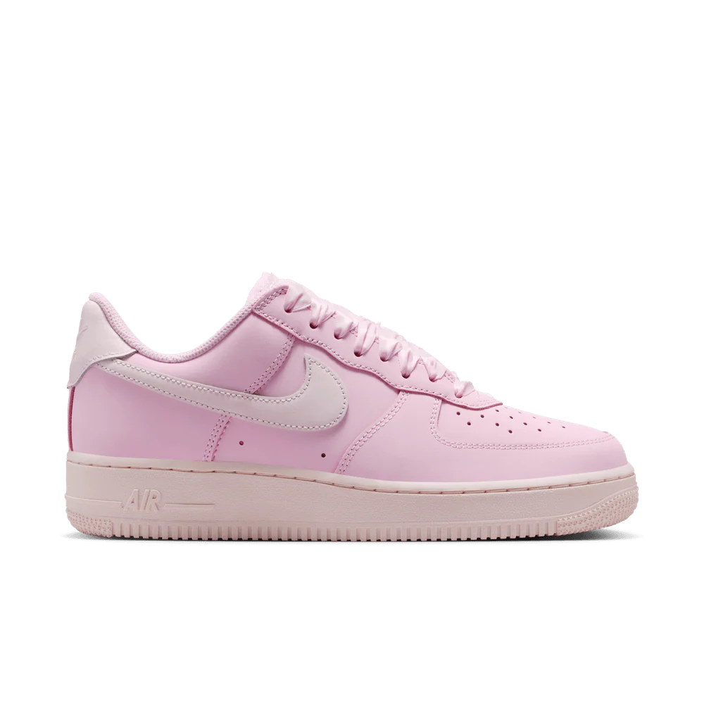Wmns Nike Air Force 1 Retro Premium