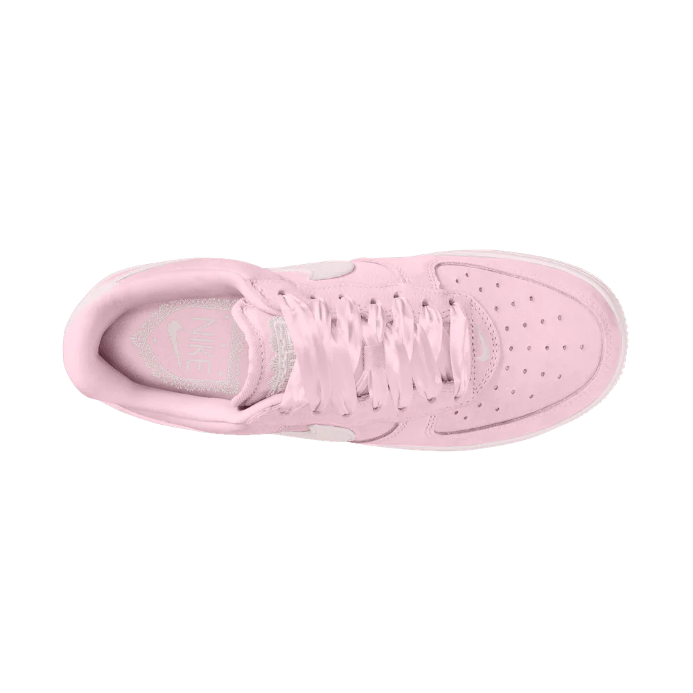Wmns Nike Air Force 1 Retro Premium - Image 7