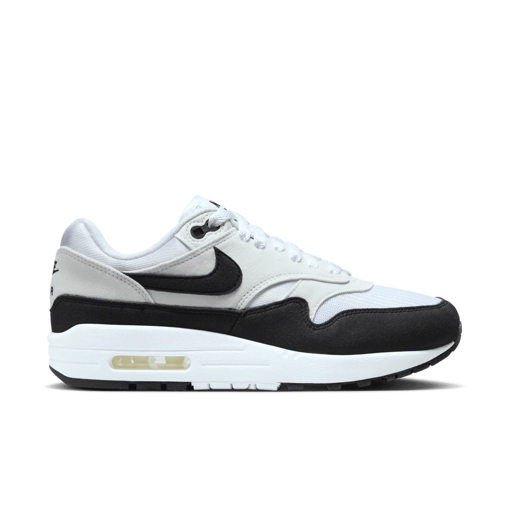Wmns Nike Air Max 1