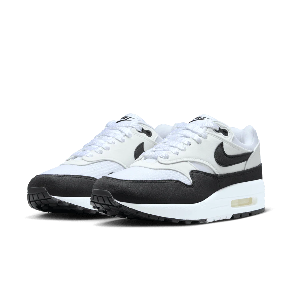 Wmns Nike Air Max 1 - Image 5