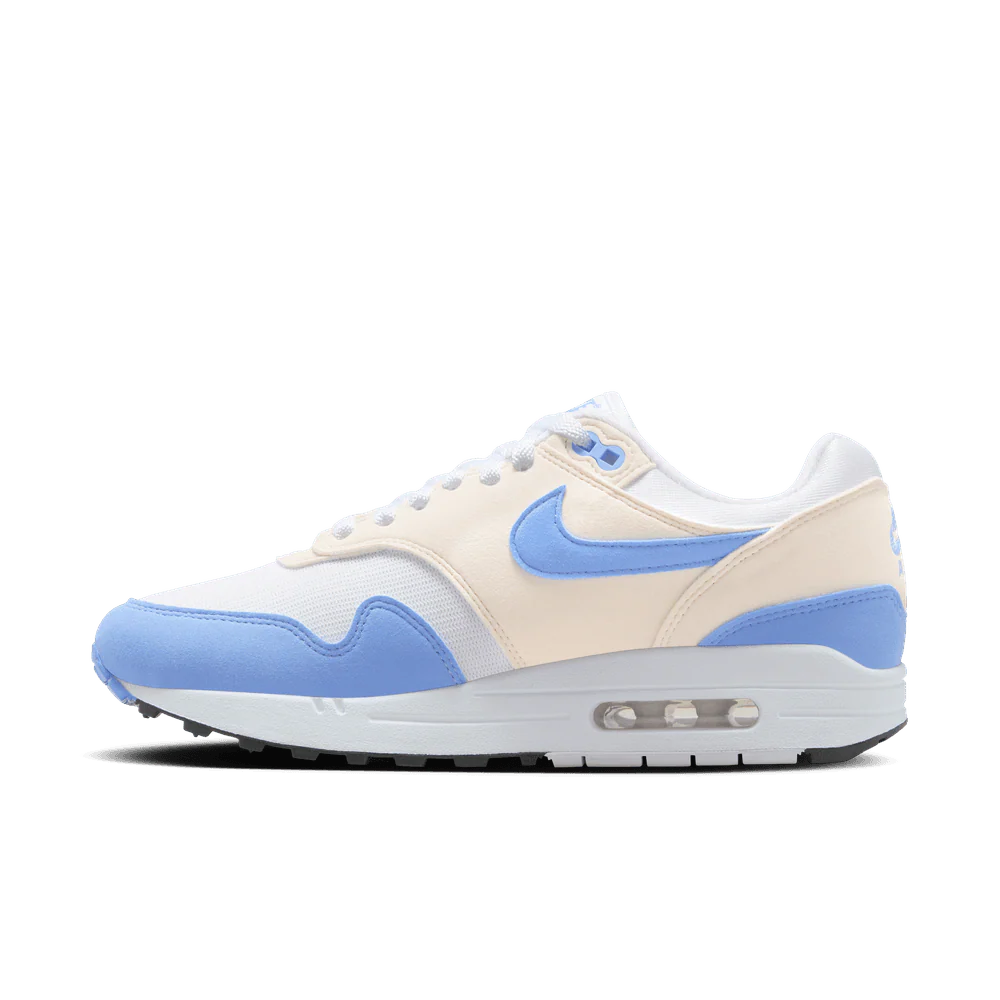 Wmns Nike Air Max 1 - Image 3