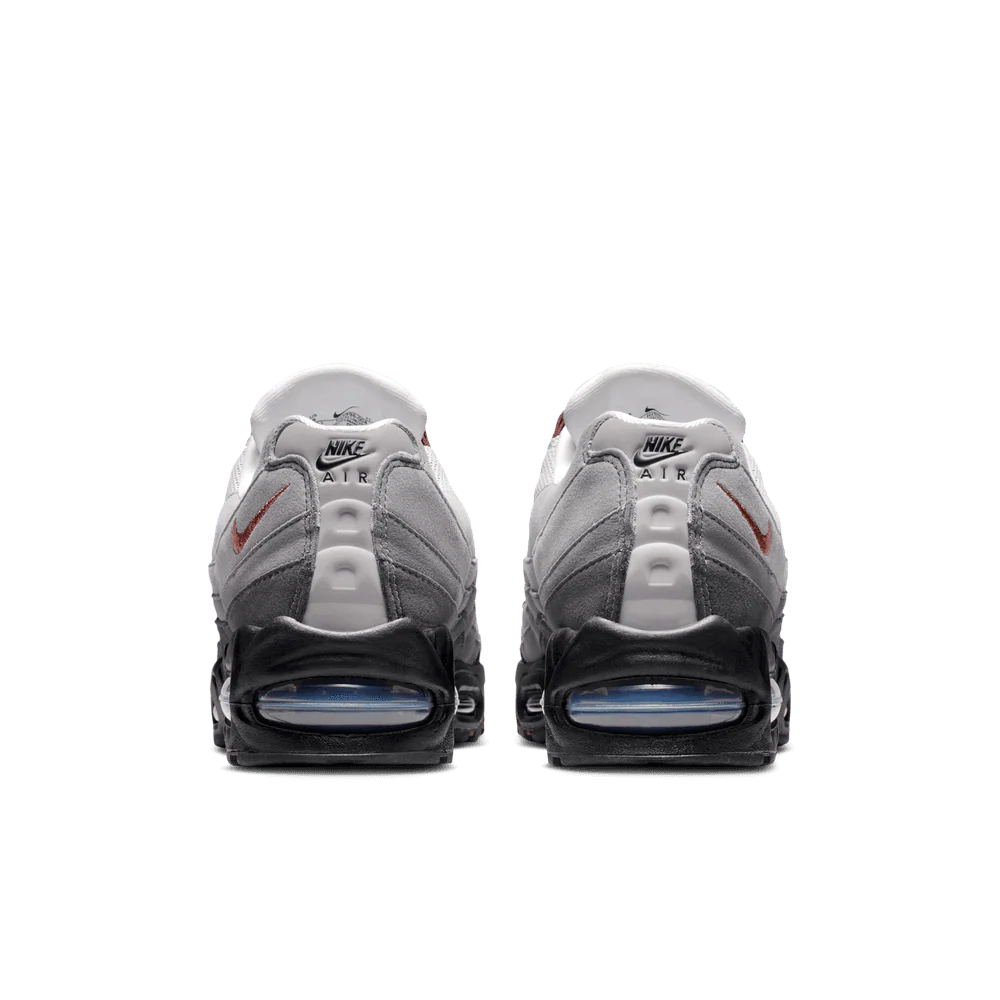 Wmns Nike Air Max 95 OG - Image 6