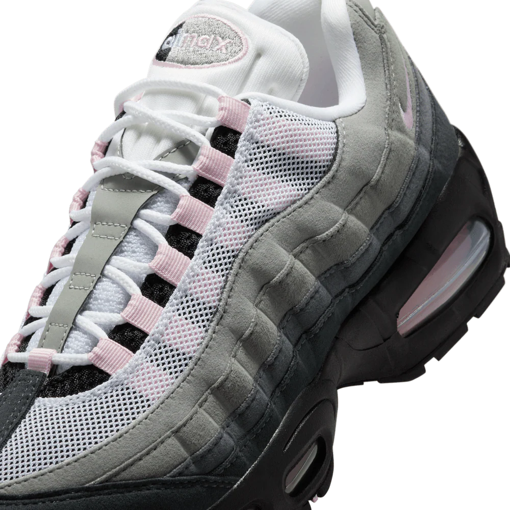 Wmns Nike Air Max 95 OG - Image 7