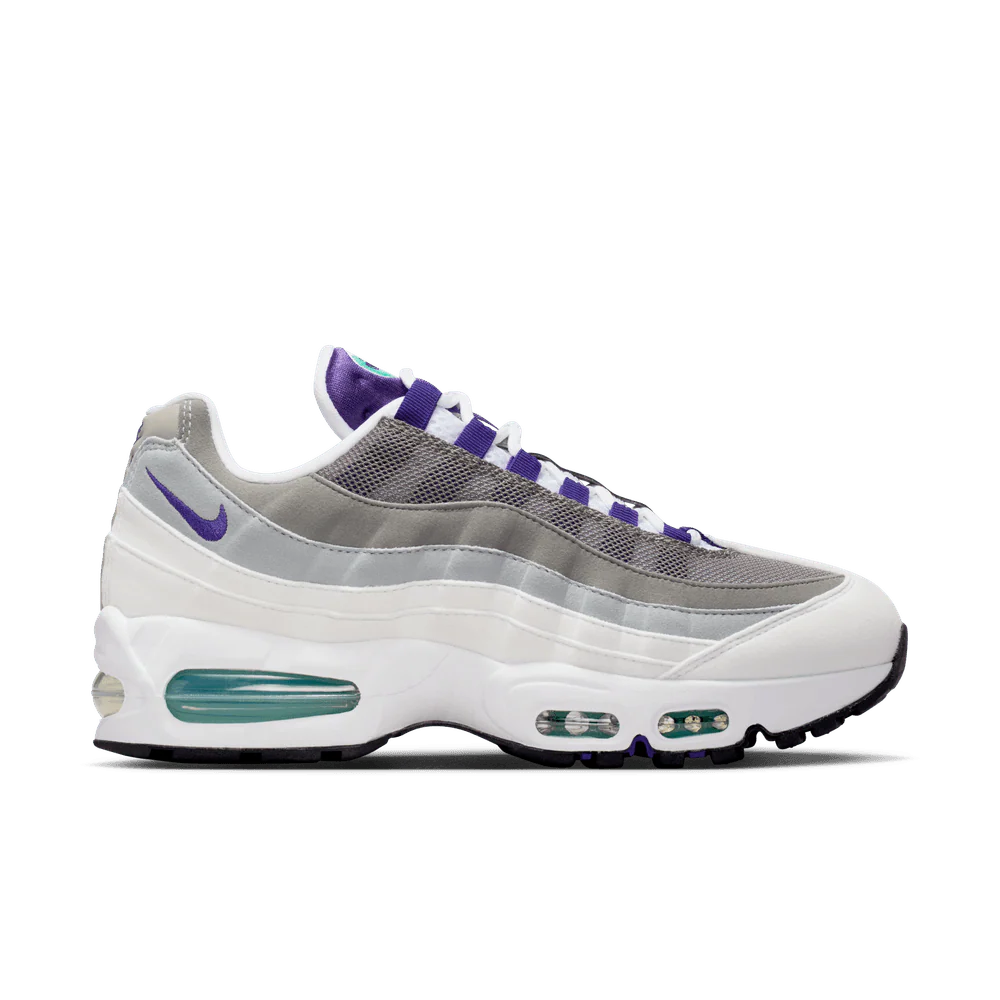 Wmns Nike Air Max 95 OG