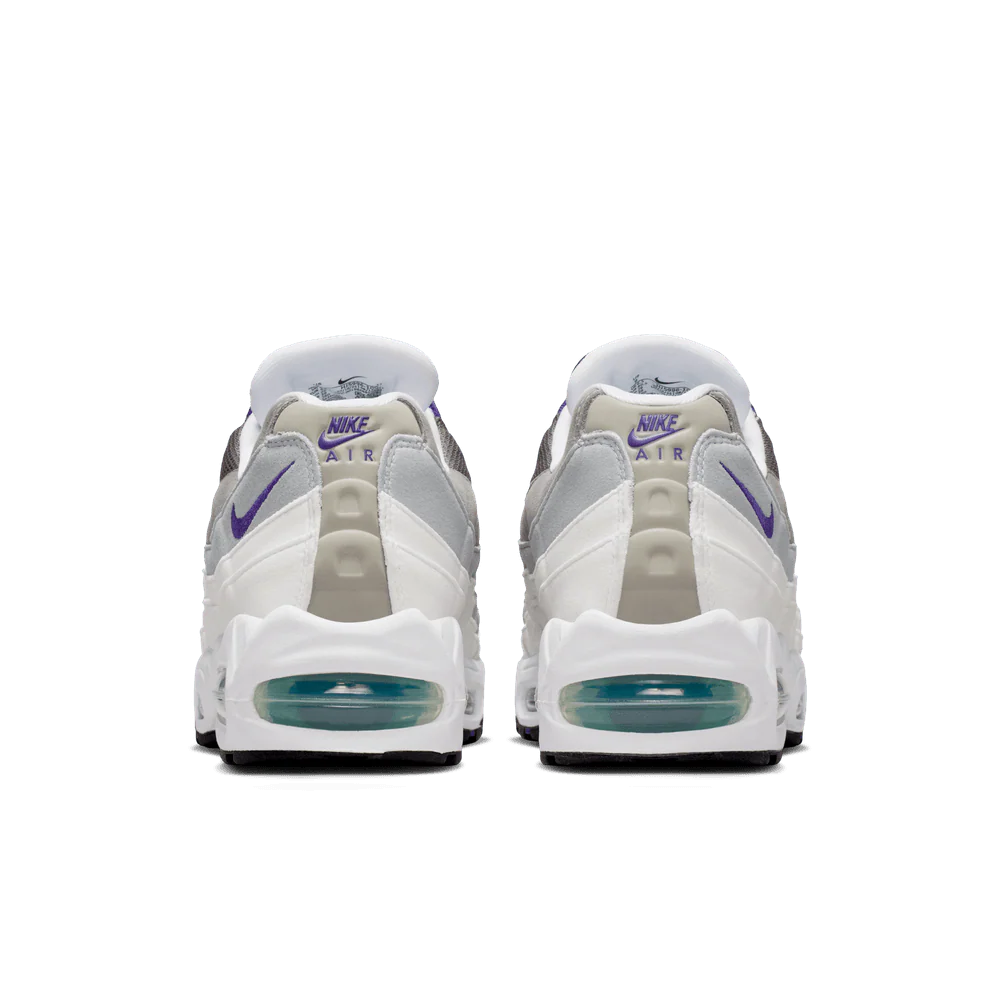 Wmns Nike Air Max 95 OG - Image 6