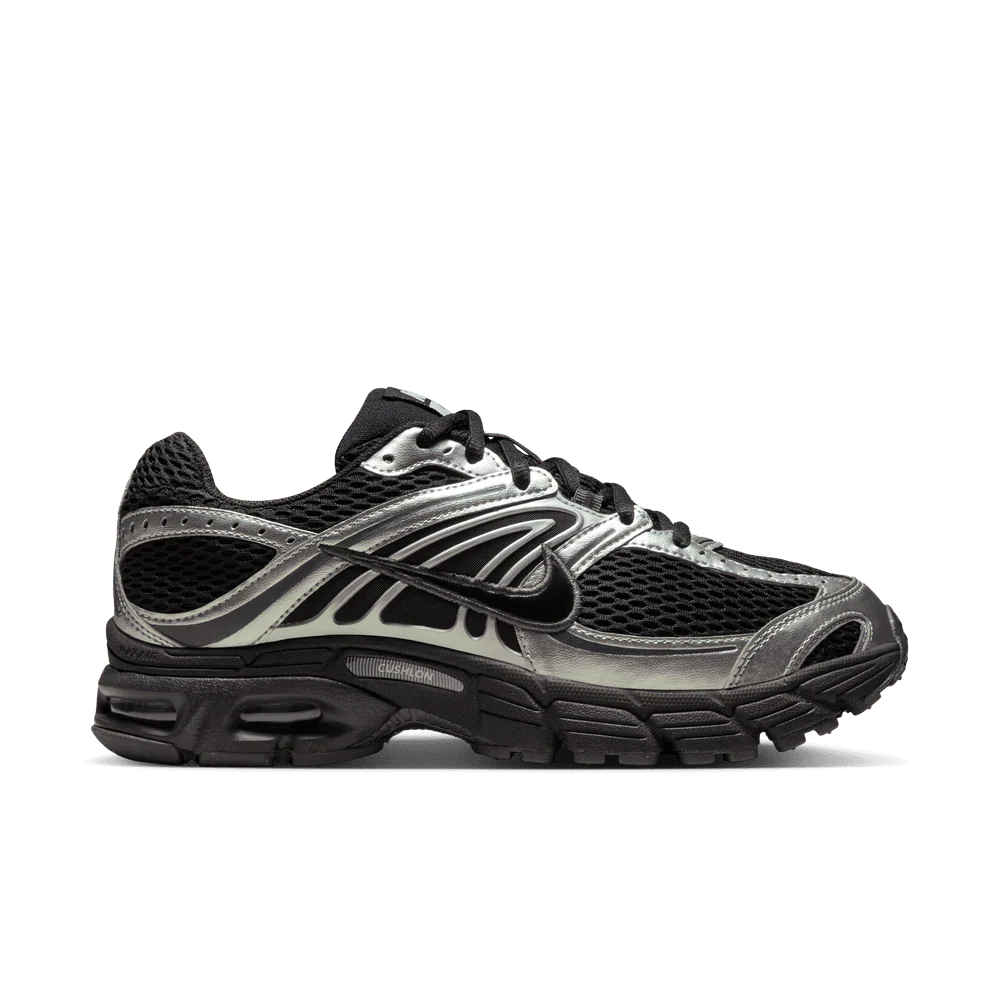 Wmns Nike Air Max Moto 2K
