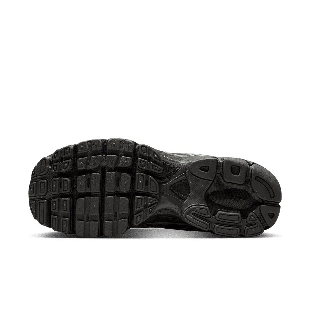 Wmns Nike Air Max Moto 2K - Image 2