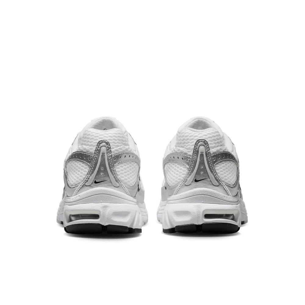 Wmns Nike Air Max Moto 2K - Image 6