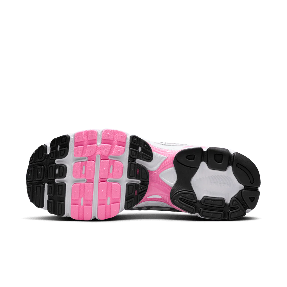 Wmns Nike Air Max Moto 2K - Image 2