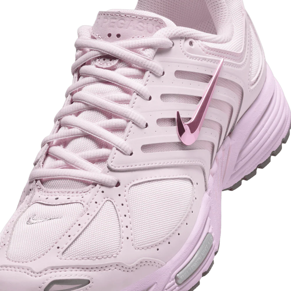 Wmns Nike Air Pegasus 2005 - Image 8