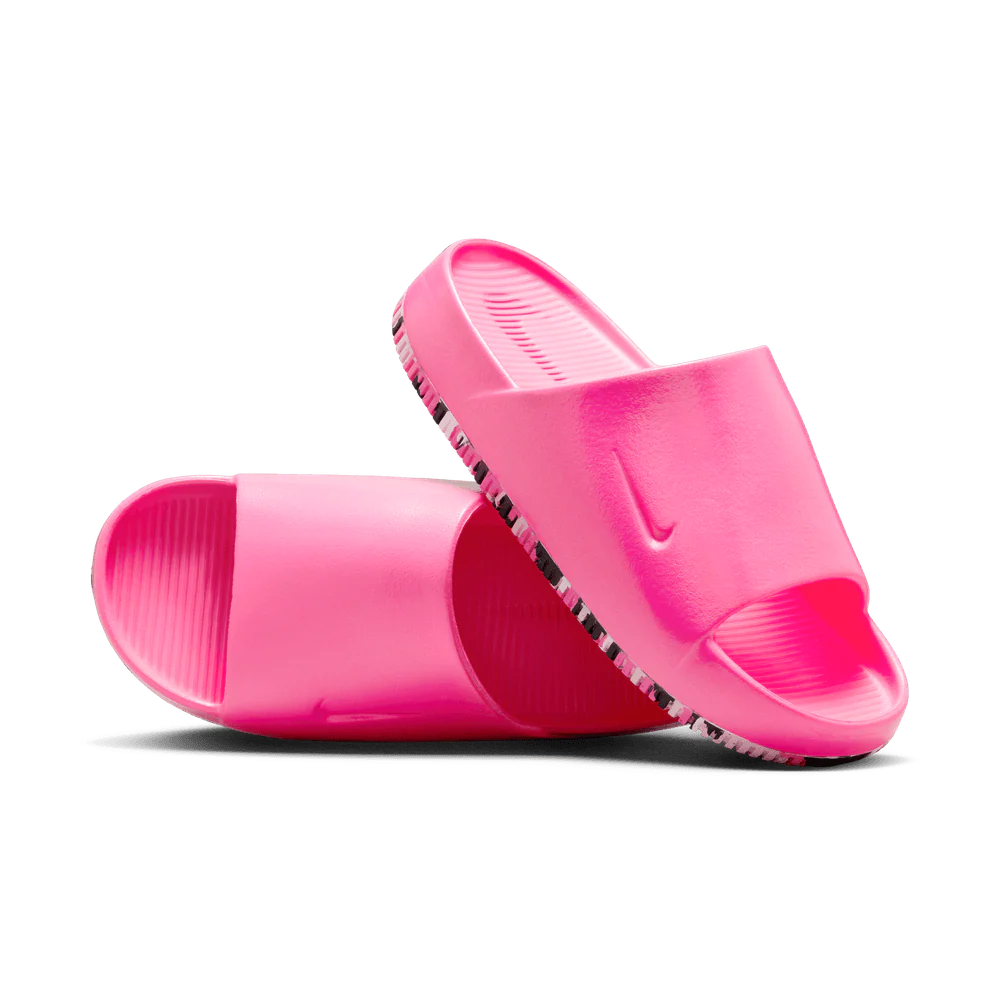 Wmns Nike A'ONE Calm Slide - Image 5