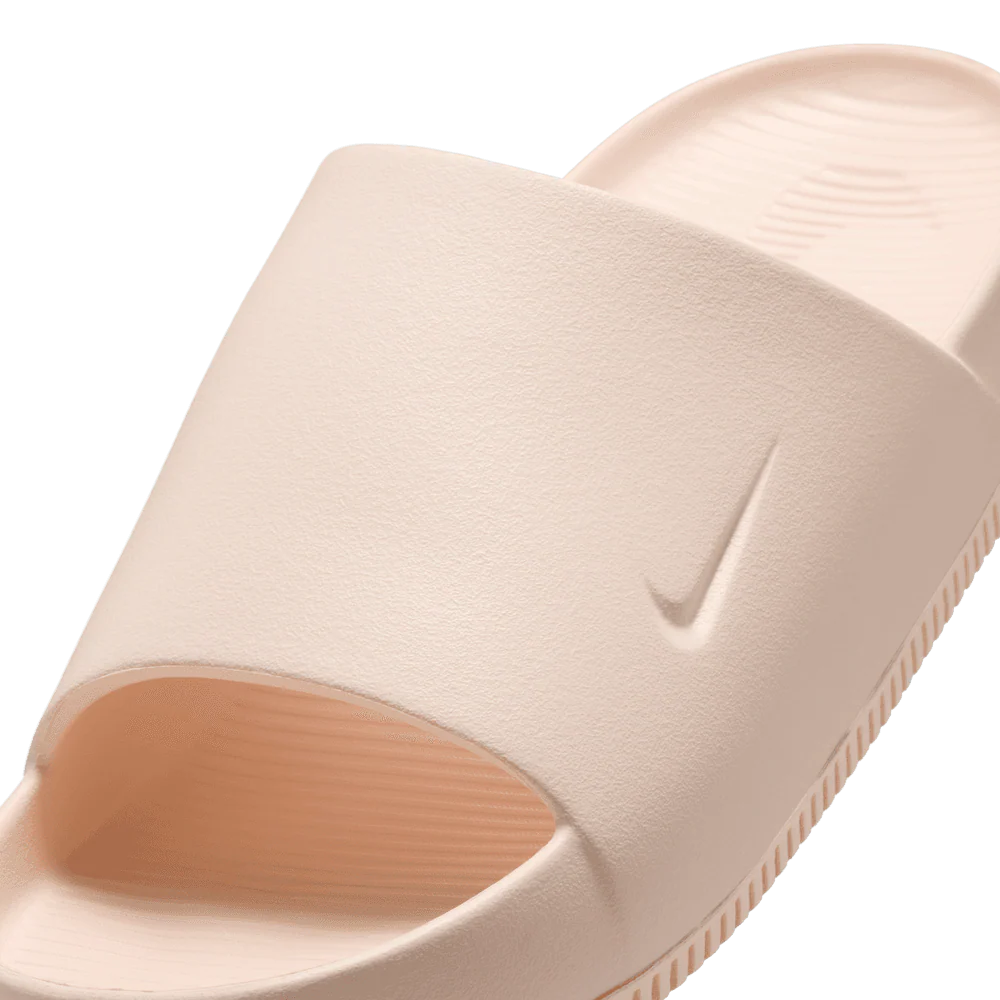 WMNS Nike Calm - Image 6