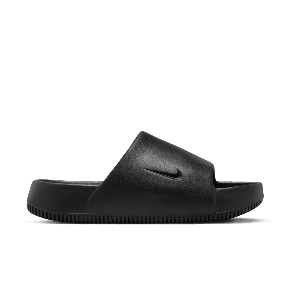 Wmns Nike Calm Slide