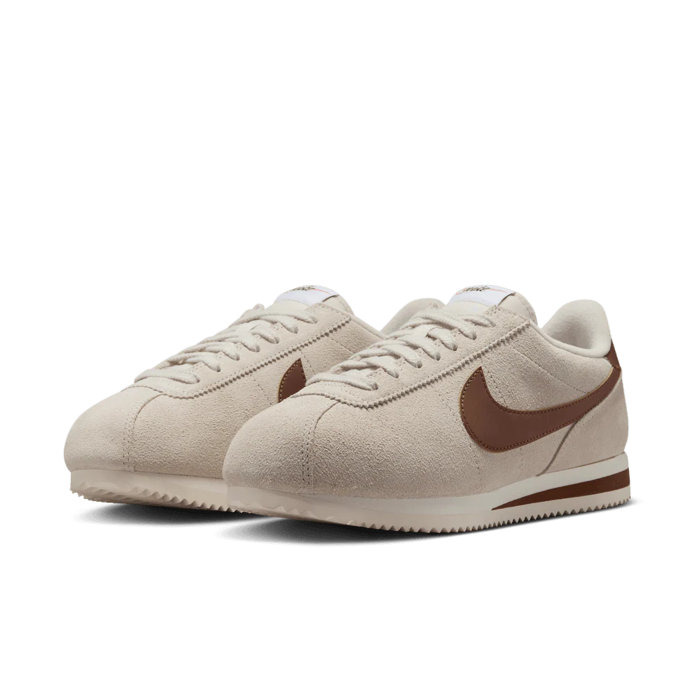 Wmns Nike Cortez - Image 5