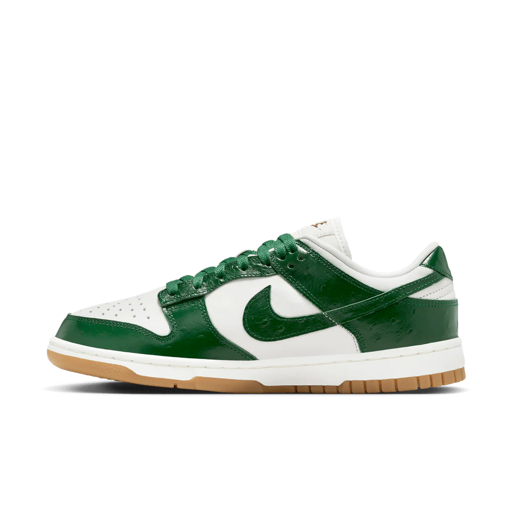 Wmns Nike Dunk Low LX - Image 3