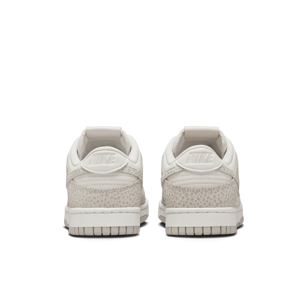Wmns Nike Dunk Low Premium - Image 6